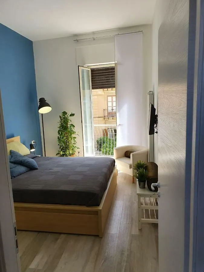מלון צ'פאלו Casa Del Moro 0*,  איטליה